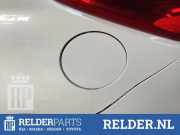 Tankklappe Kia Ceed 2 JD