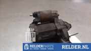 Anlasser Toyota Verso R2