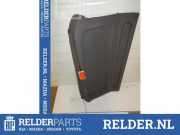 Hutablage Mazda 323 F VI BJ