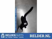 Sensor für Gaspedalstellung Mazda 6 Sport Kombi GH GS8S41600