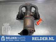 Krümmerkatalysator Kia Ceed 1 SW ED HD350