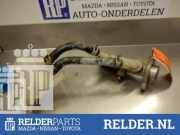 Hauptbremszylinder Nissan Almera Tino V10