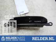 Uhr Toyota Celica T23 8391020750