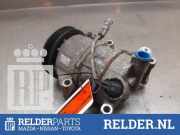 Klimakompressor Toyota Verso S P12 4472604201