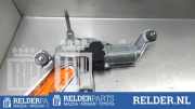 Wischermotor hinten Toyota RAV 4 III A3 8513042061