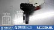 Luftmengenmesser Toyota Corolla Verso E12J1 2220422010