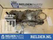 Stirndeckel (Motor) Toyota Corolla Liftback E12