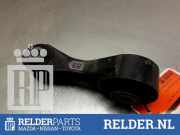 Motorbock Toyota Yaris P13