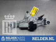 Wischermotor hinten Toyota Corolla Verso E12J1 8513013120