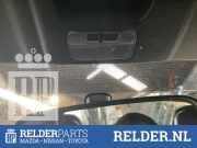 Innenleuchte Mazda MX-5 III NC