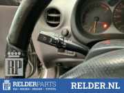 Blinkerschalter Toyota Celica T23