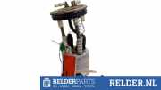 Kraftstoffpumpe Nissan Qashqai J10