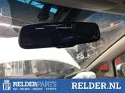 Innenspiegel Kia Ceed 2 SW JD