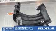 Verteilerrohr Kraftstoff Nissan Micra IV K13