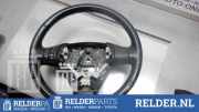 Lenkrad Mazda RX-8 SE, FE