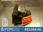 Bremsaggregat ABS Toyota Corolla Compact E11