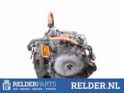 Automatikgetriebe Toyota Auris E15