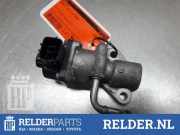 AGR-Ventil Mazda 6 Hatchback GG 793711S7G