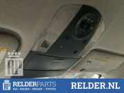 Innenleuchte Toyota Prius W3