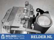 Steuergerätesatz ABS Toyota Yaris P13 15413A2250