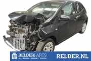 Pumpe ABS Toyota Aygo B4