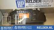 Instrumentenkombination Mazda 323 F V BA BE7G55430