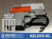 Rechner Navigationssystem Toyota Avensis Station Wagon T27 BE7721
