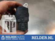 Luftmengenmesser Toyota Yaris Liftback P9 2220437010