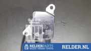 Luftmengenmesser Nissan Pixo UA0 GN1974005210