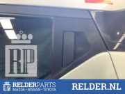Türgriff links hinten Nissan Micra V K14