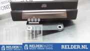 Rechner Navigationssystem Mazda 6 GG CNVM4270A