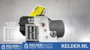 Pumpe ABS Toyota Corolla Liftback E12