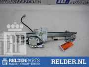 Fensterheber rechts hinten Mazda 626 V Hatchback GF 3650161822