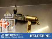 Wischermotor hinten Nissan Micra I K10