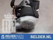 Gurtstraffer Toyota Avensis Verso M2