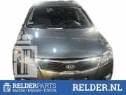 Steuergerät ABS Kia Ceed 1 SW ED