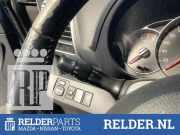 Blinkerschalter Toyota Verso S P12