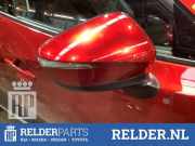 Außenspiegel rechts Mazda CX-3 DK