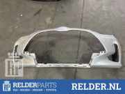 Frontschürze Toyota Yaris P21