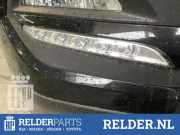 Tagfahrleuchte Hyundai Tucson III TL, TLE 92208D7000