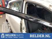 Tür rechts vorne Toyota Verso R2