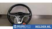 Lenkrad Nissan Qashqai II J11 34324266A
