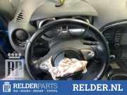 Lenkrad Nissan Juke F15