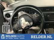 Lenkrad Toyota Auris E18