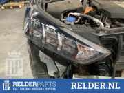 Hauptscheinwerfer rechts Hyundai Ioniq AE