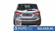 Tank Hyundai iX20 JC