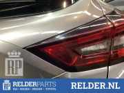 Rückleuchte rechts Nissan Juke F16