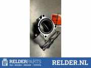 Drosselklappenstutzen Kia Ceed 3 SW CD 3515008200