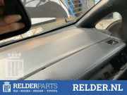 Airbag Beifahrer Nissan Leaf ZE1