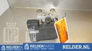 Bremsaggregat ABS Mazda 6 GG GJ6A437A0